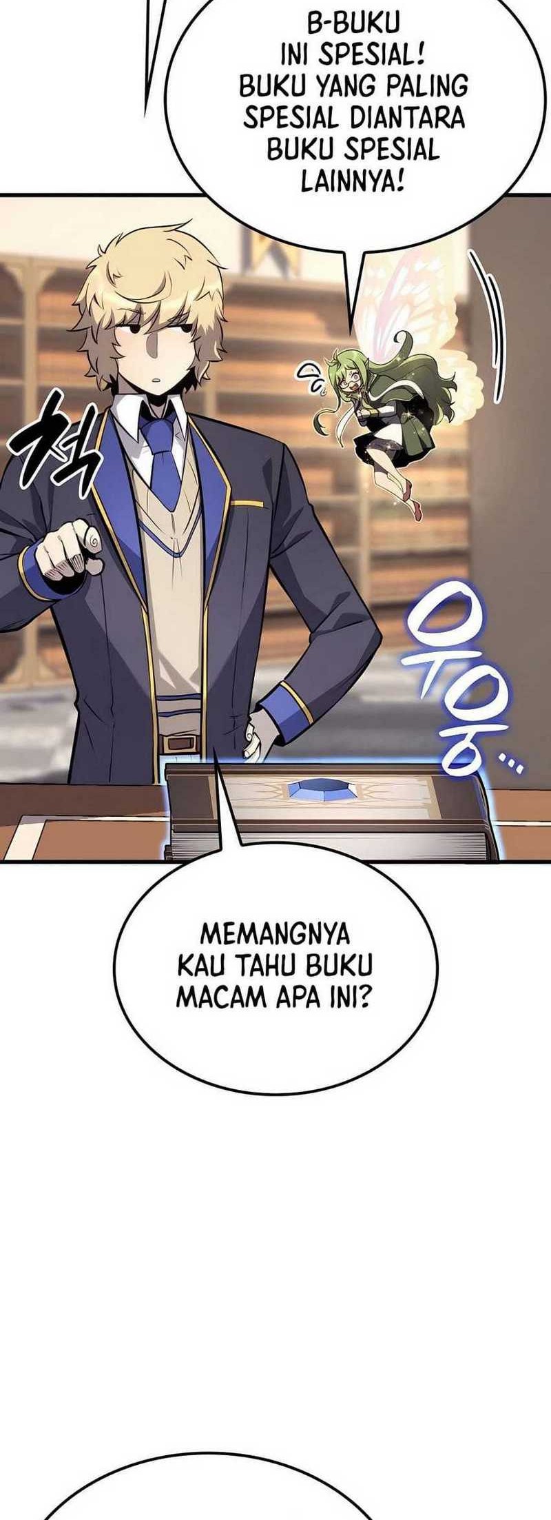 Halaman 129