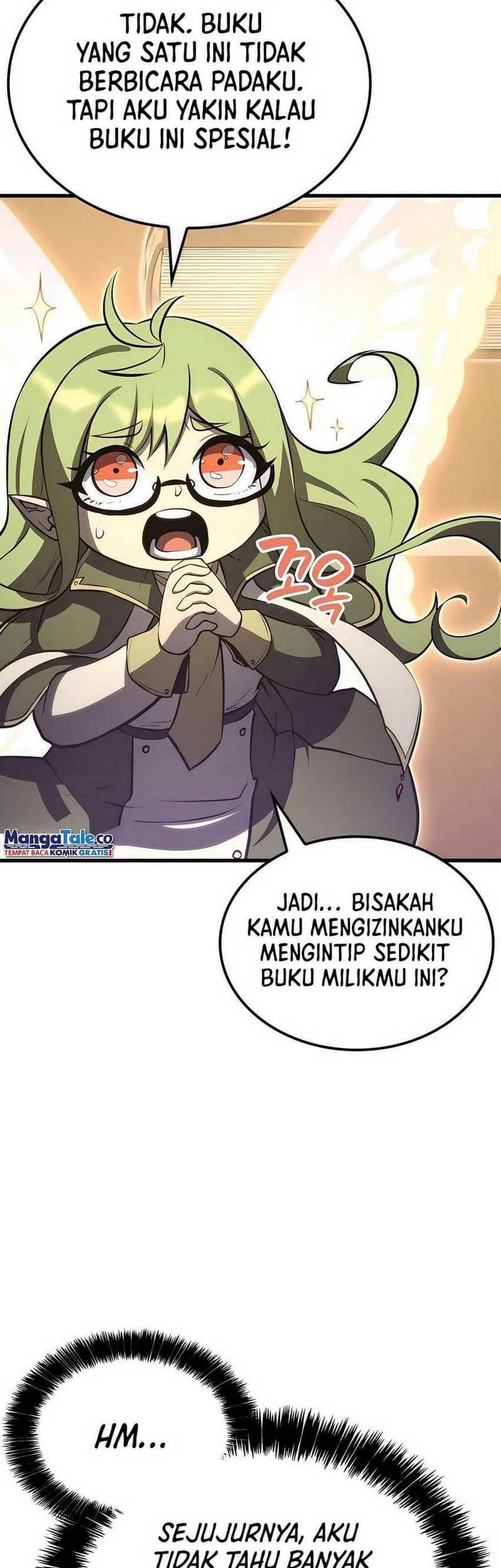 Halaman 130