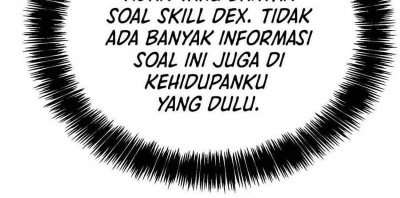 Halaman 131