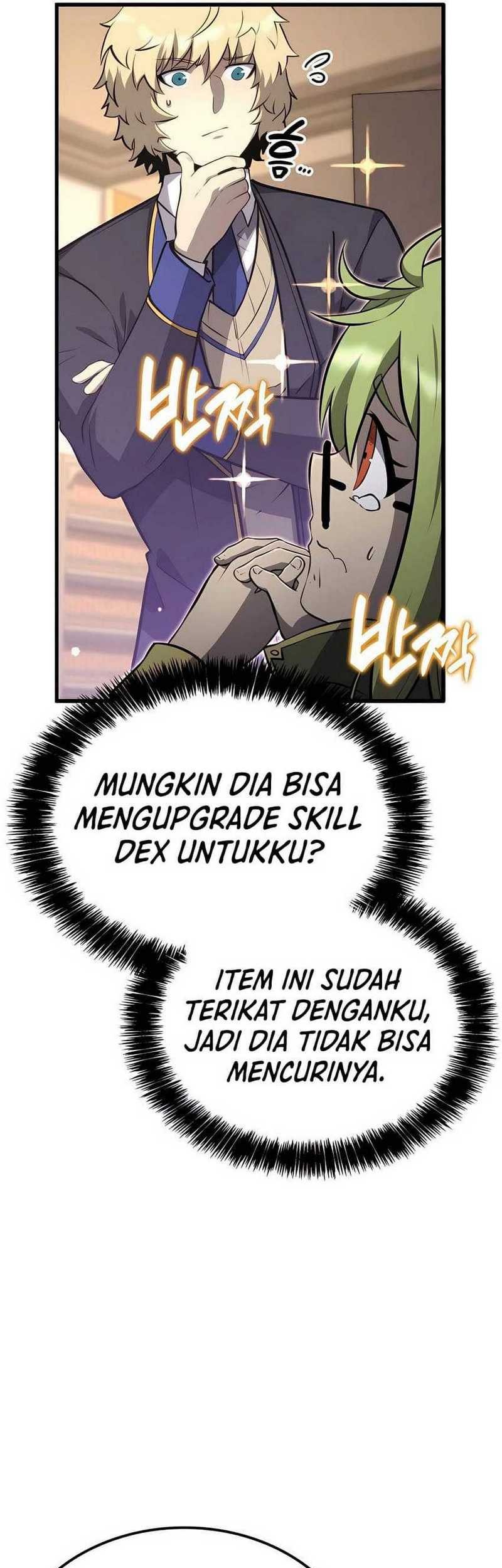 Halaman 132