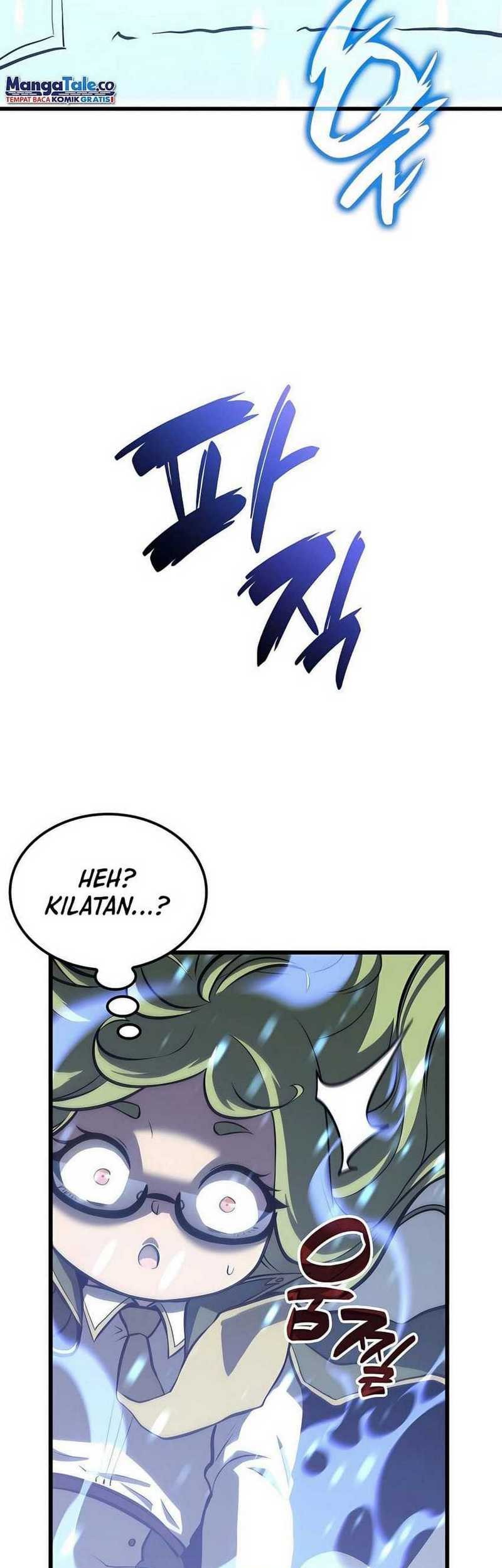 Halaman 136