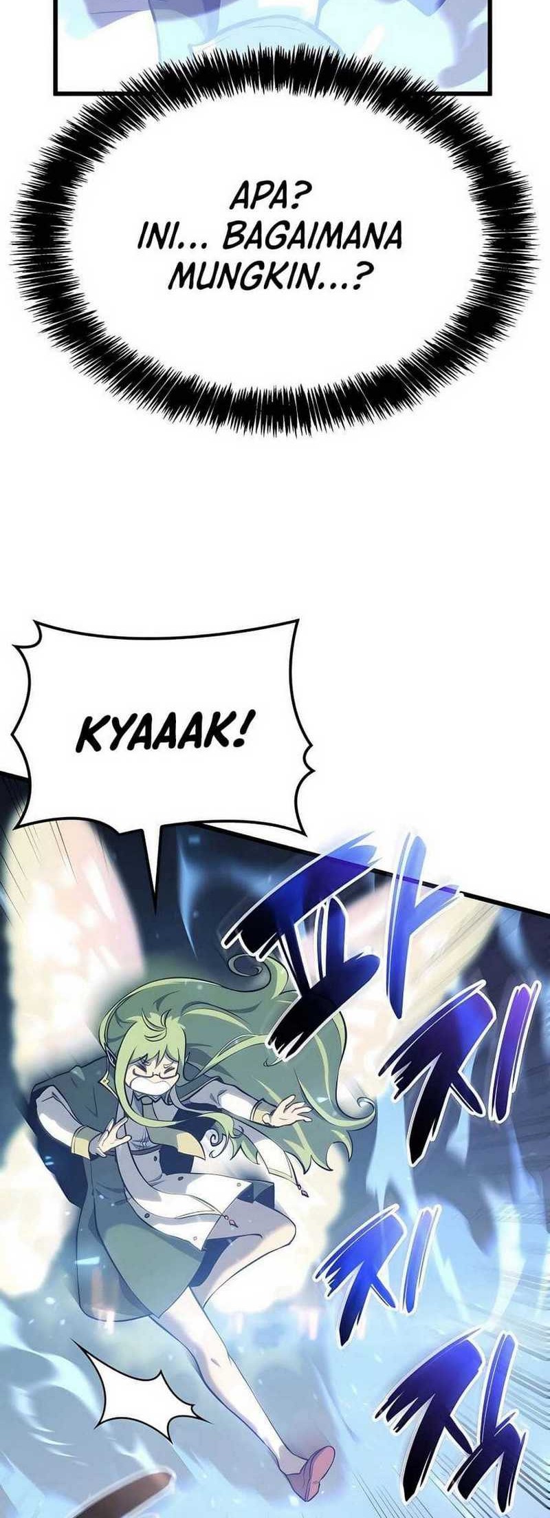 Halaman 137