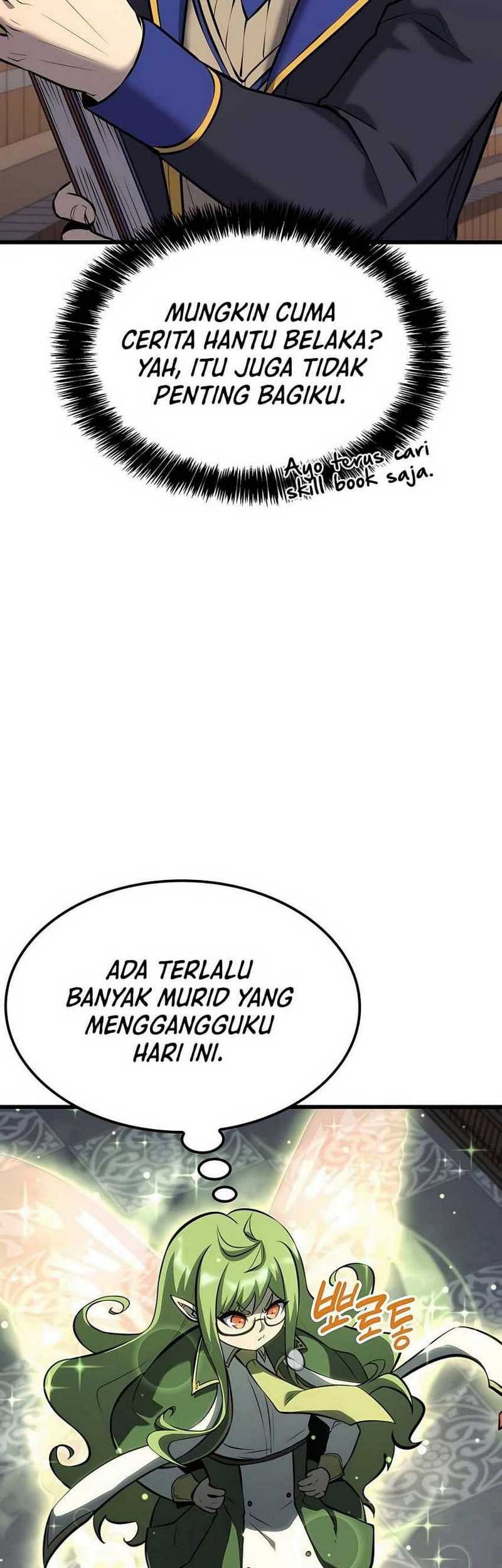 Halaman 64