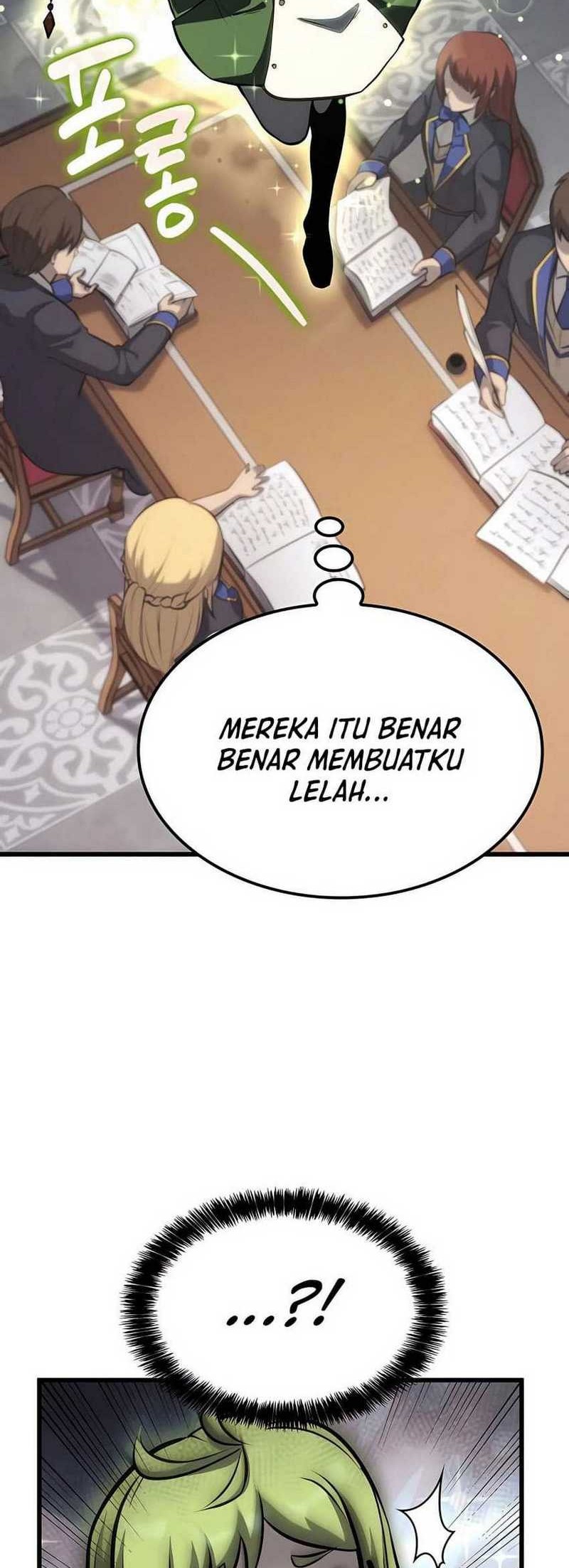 Halaman 65