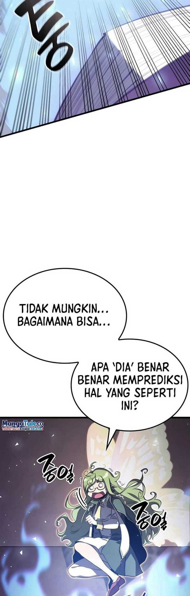 Halaman 138