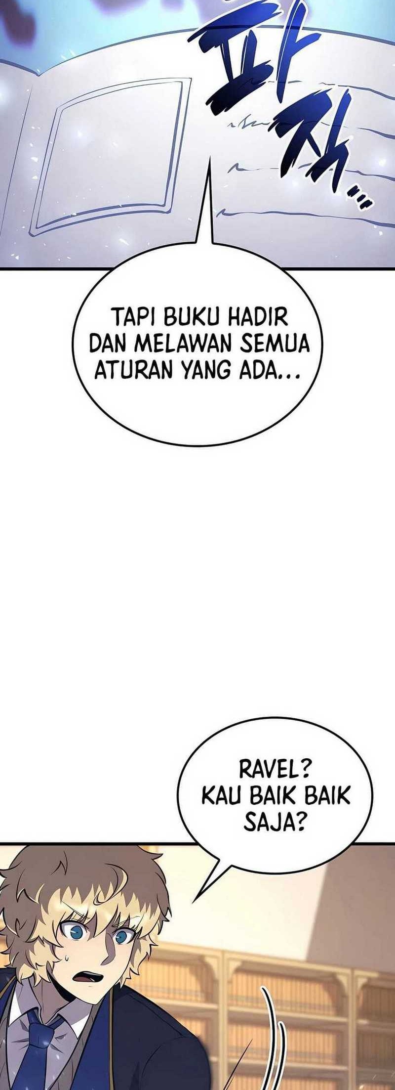 Halaman 139