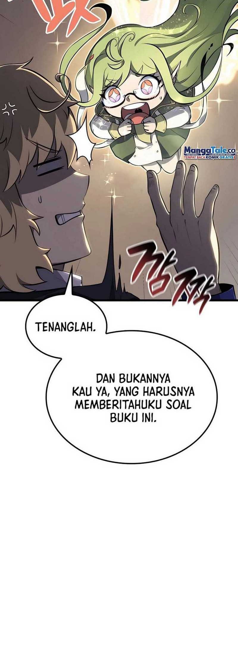 Halaman 141