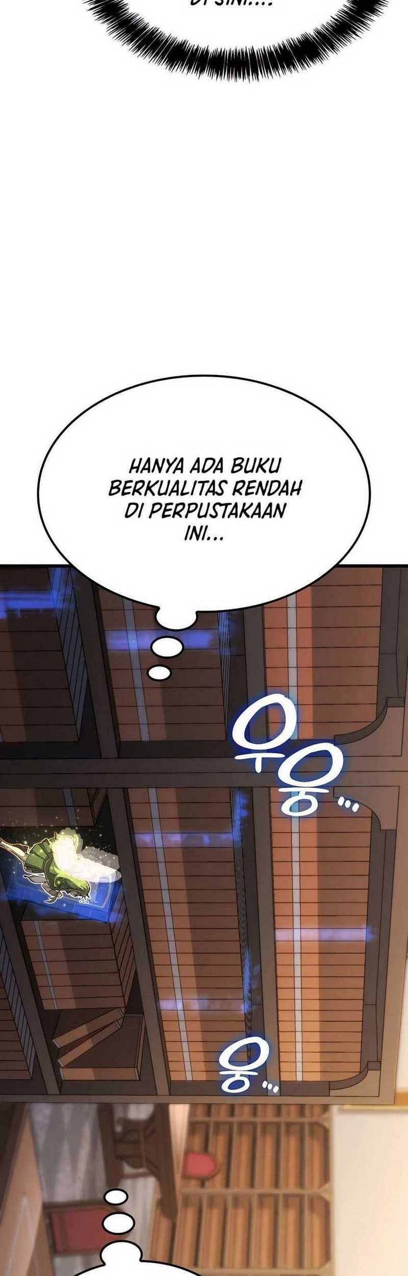 Halaman 70