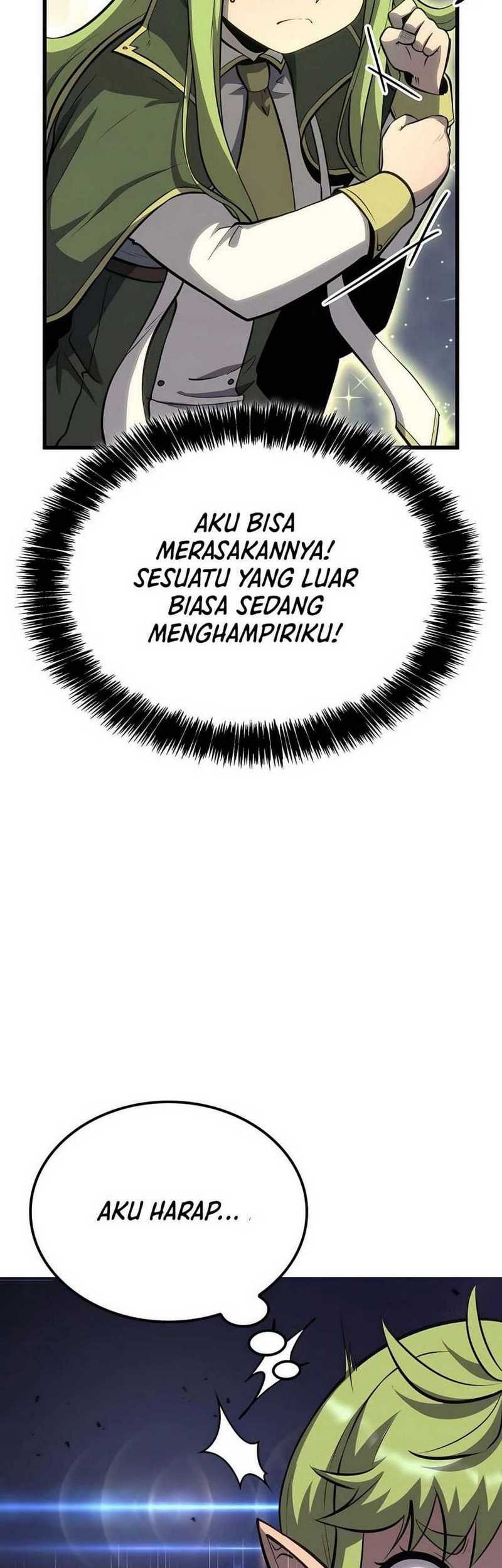 Halaman 72