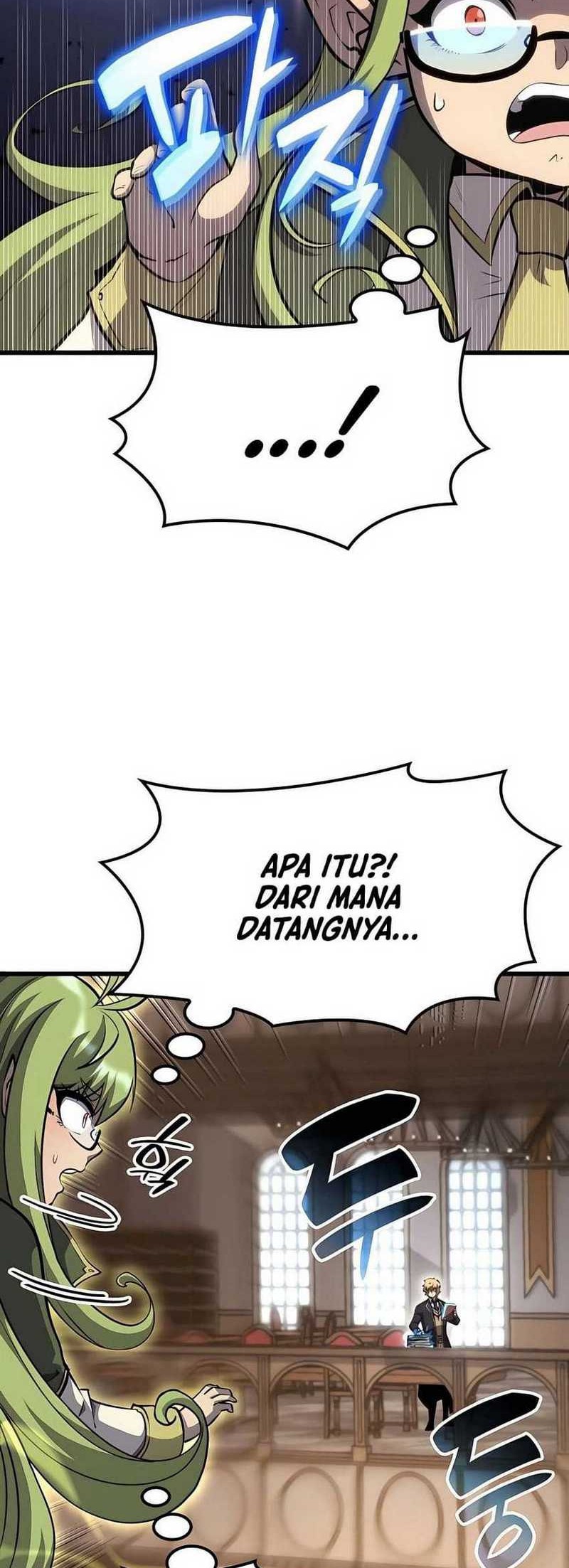 Halaman 73