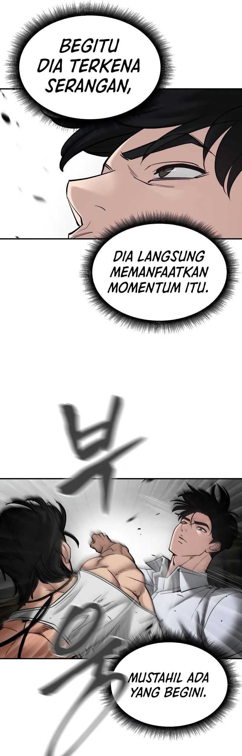 Halaman 83