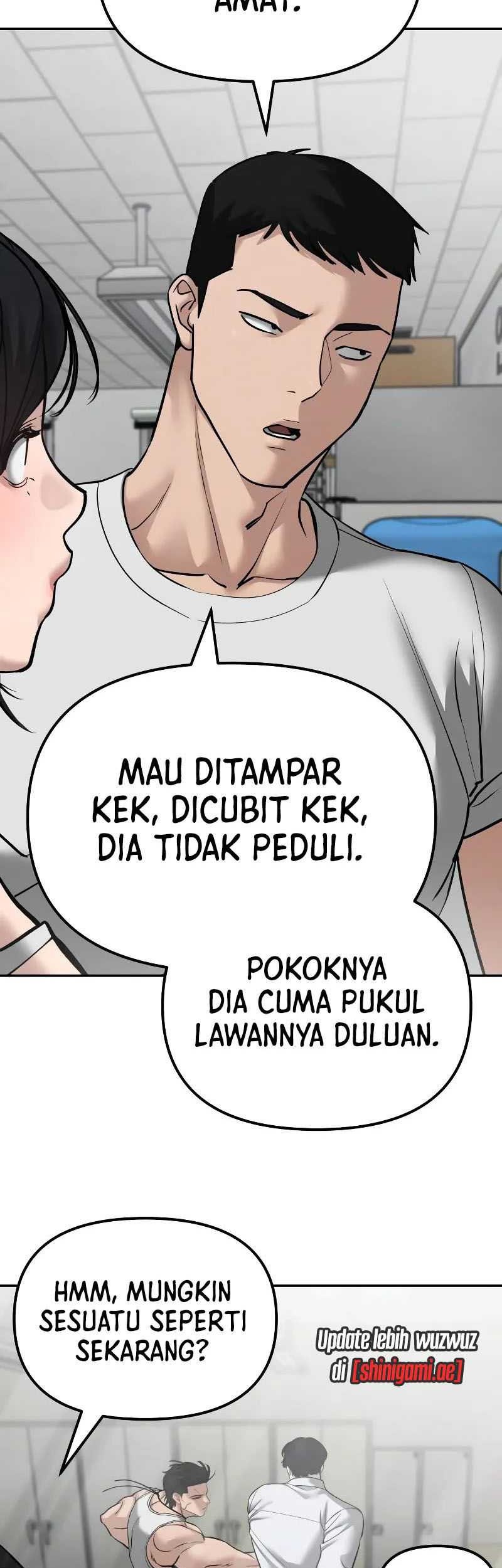 Halaman 93