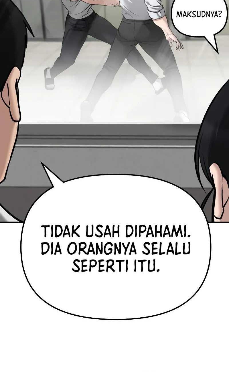 Halaman 94