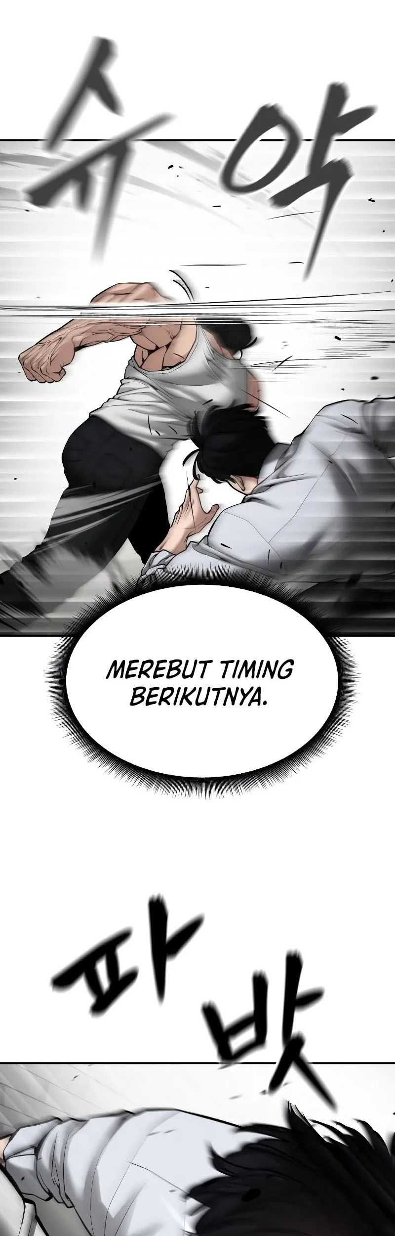 Halaman 99
