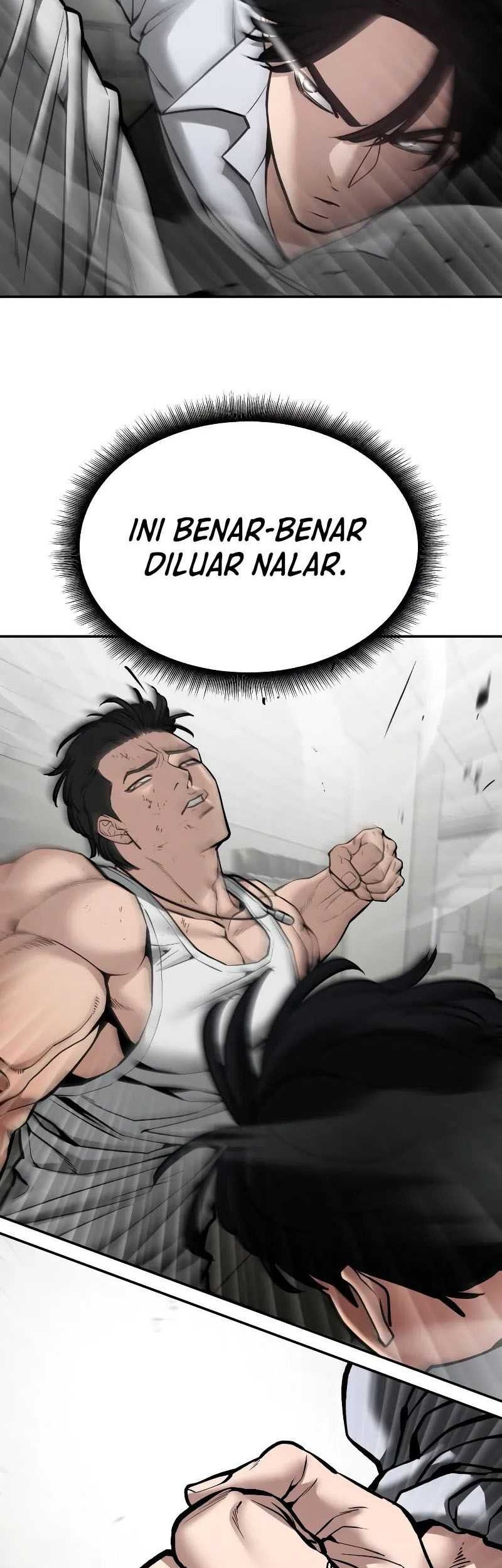 Halaman 100