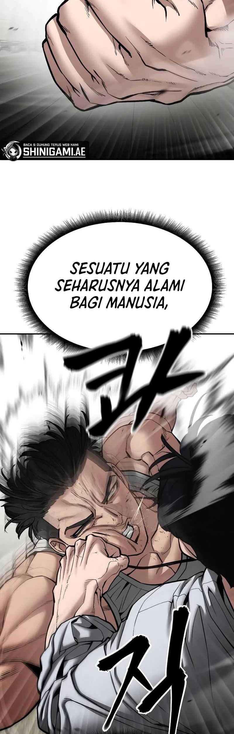 Halaman 101