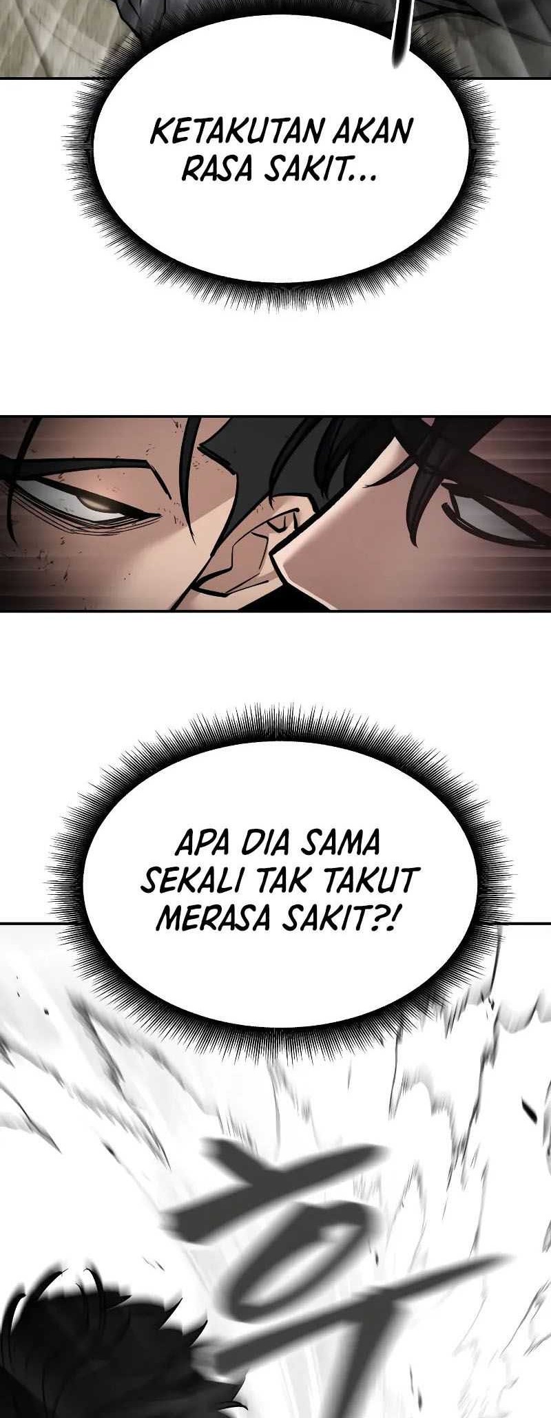 Halaman 102