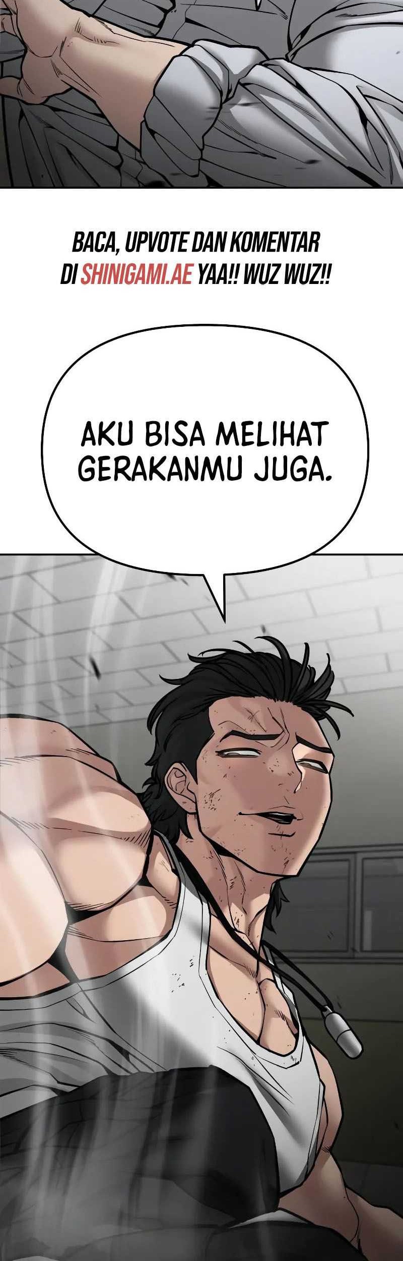 Halaman 110