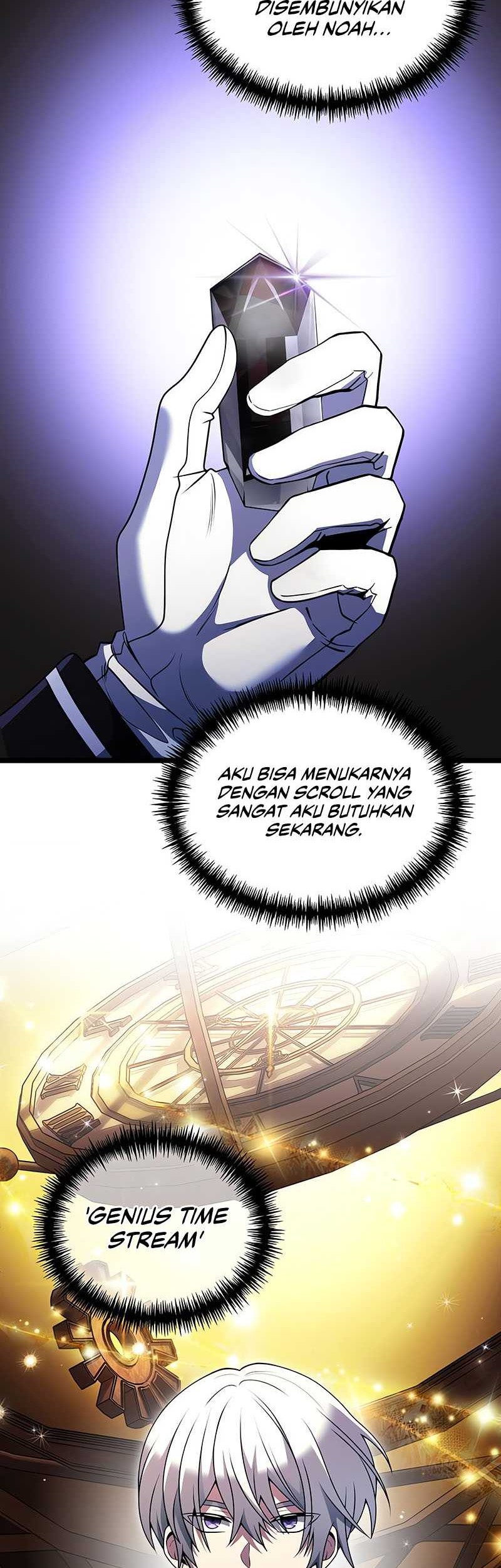 Halaman 59