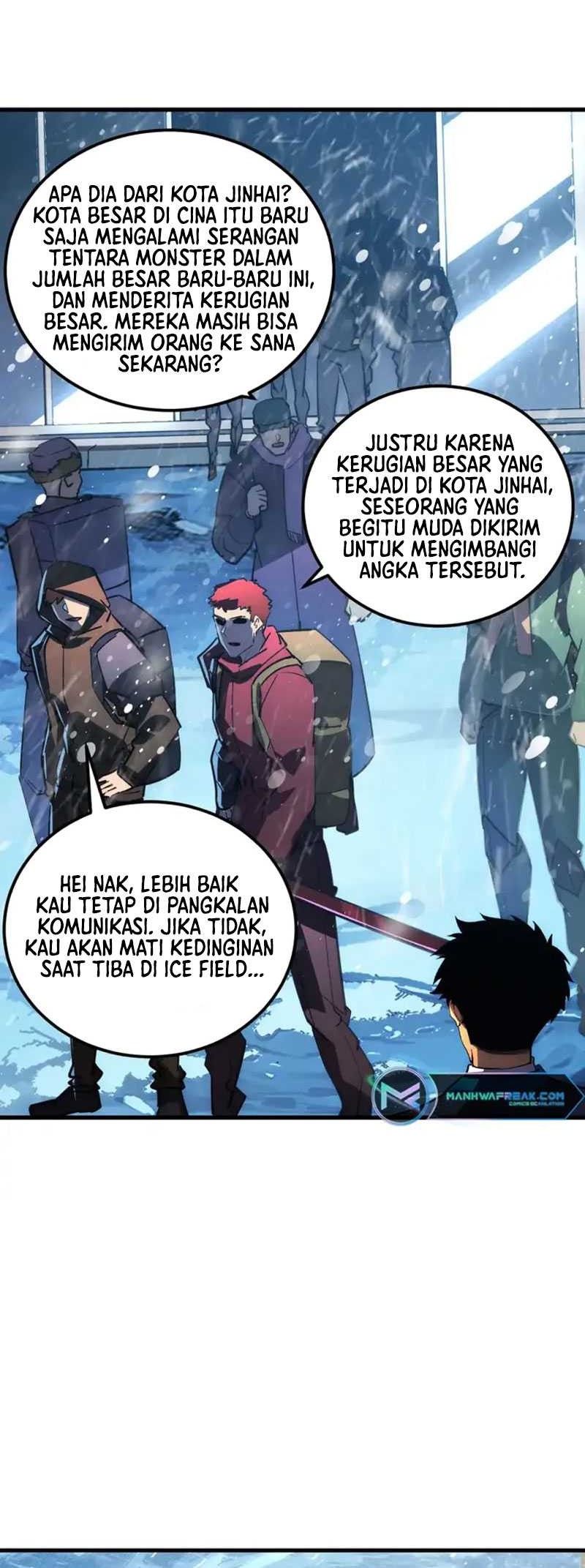 Halaman 30