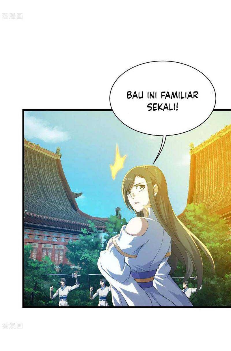Halaman 19