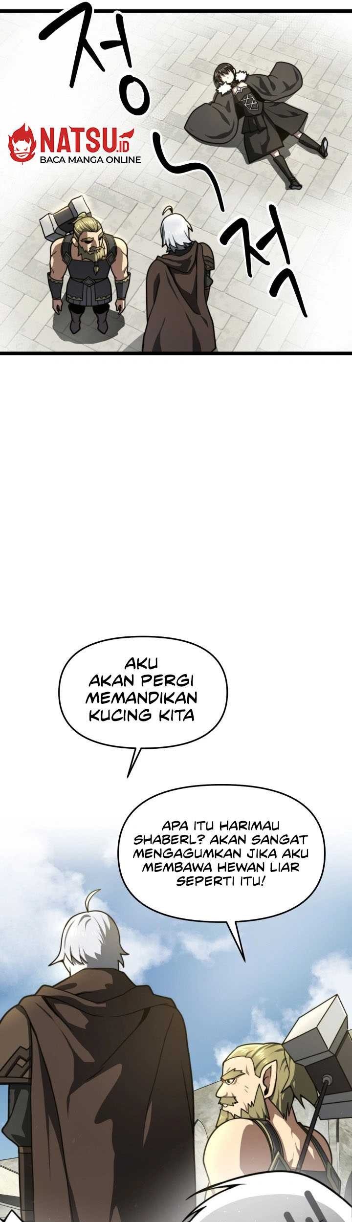 Halaman 62