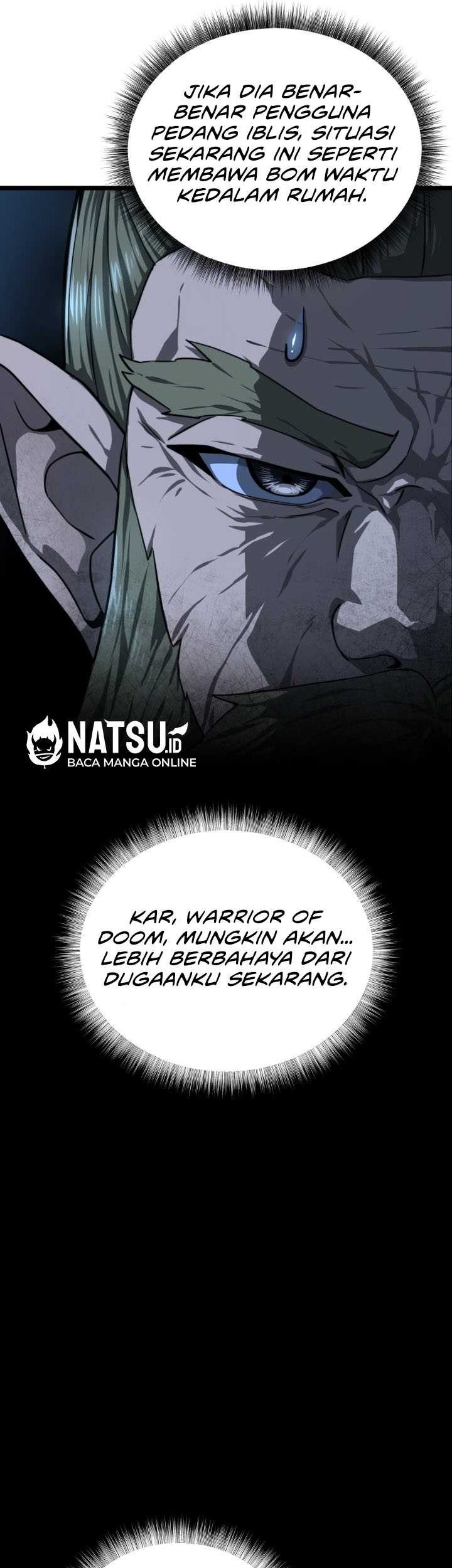 Halaman 66