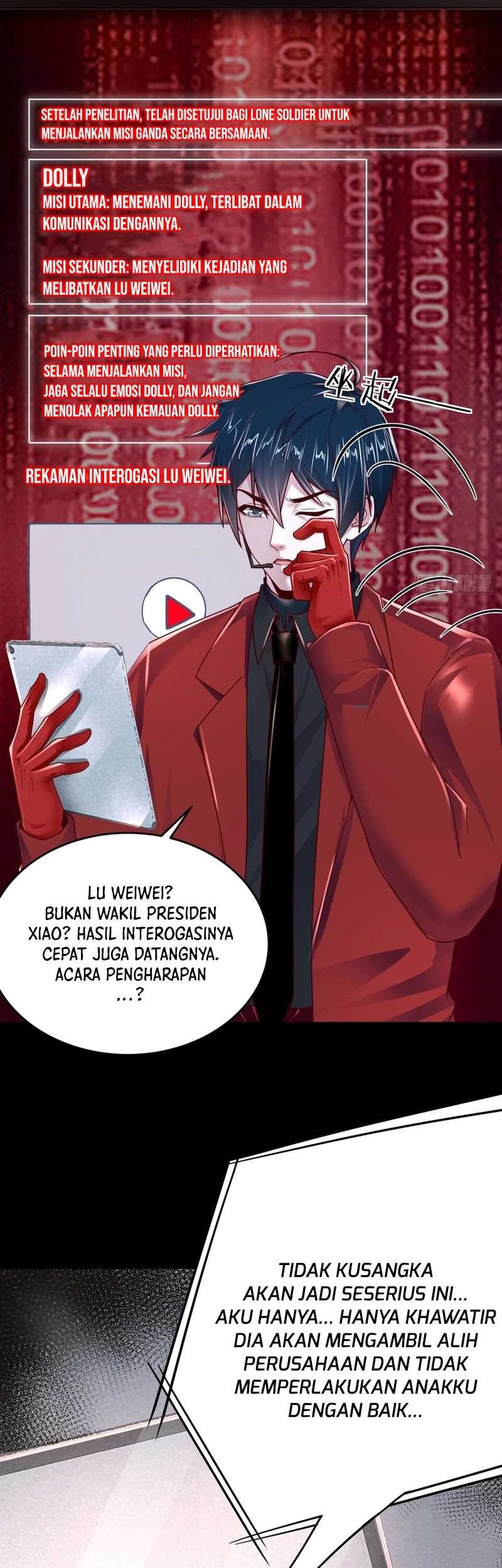 Halaman 4