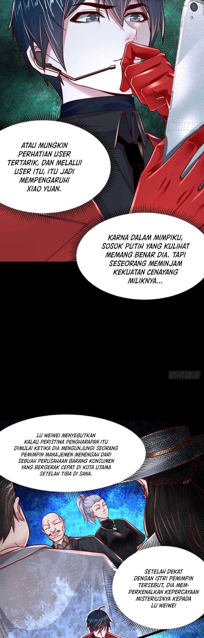Halaman 7
