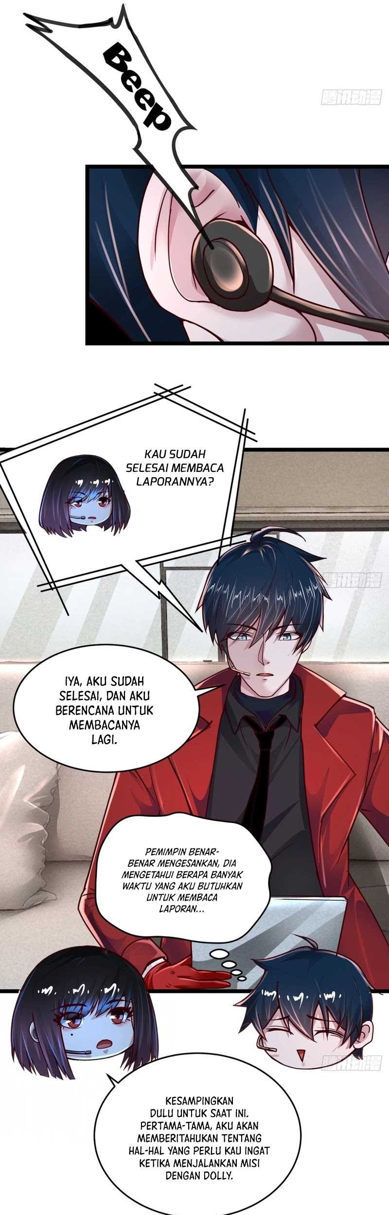 Halaman 10