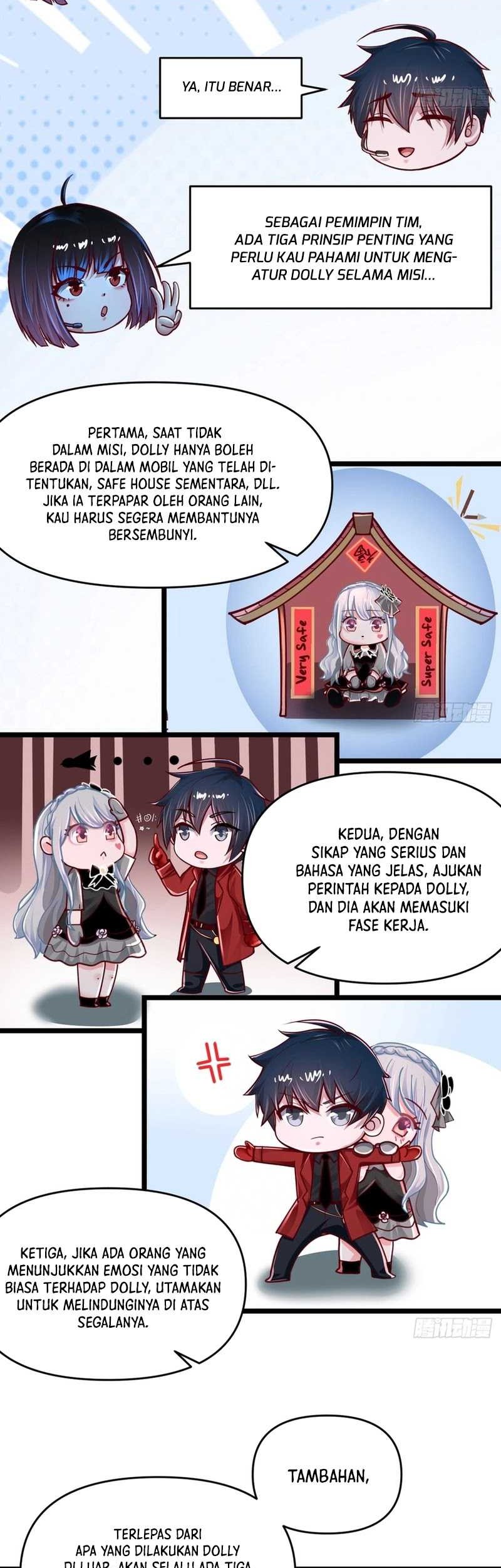 Halaman 12