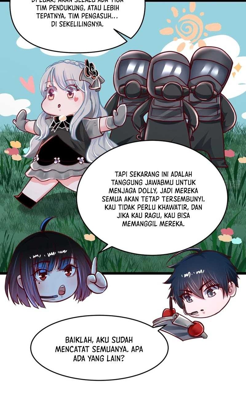 Halaman 13