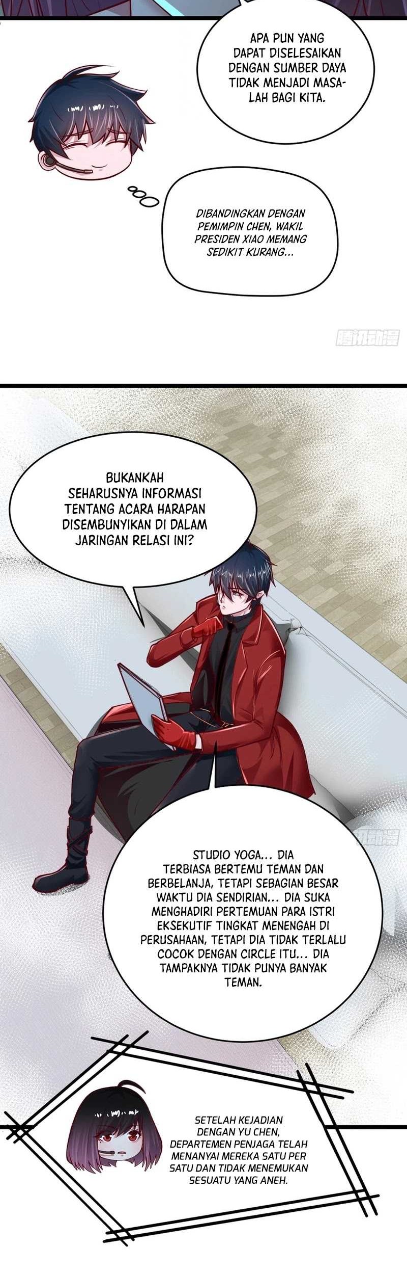 Halaman 15