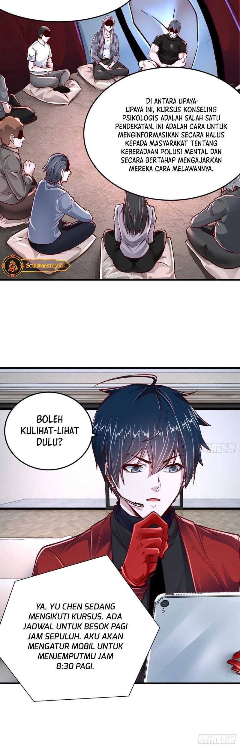 Halaman 17