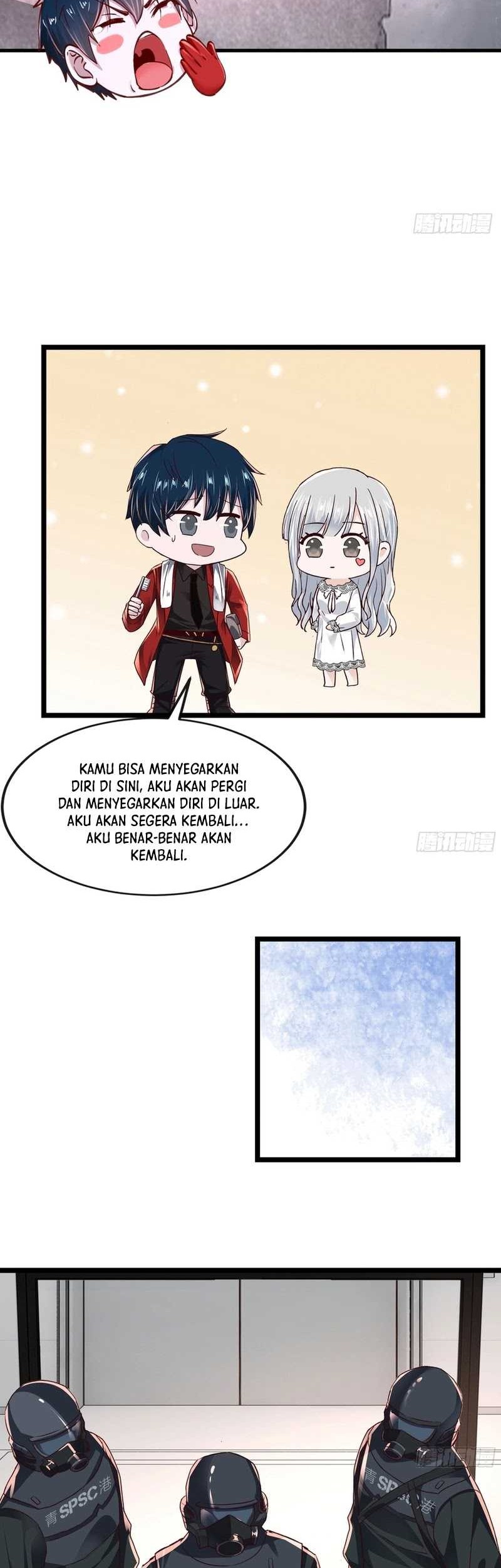 Halaman 19