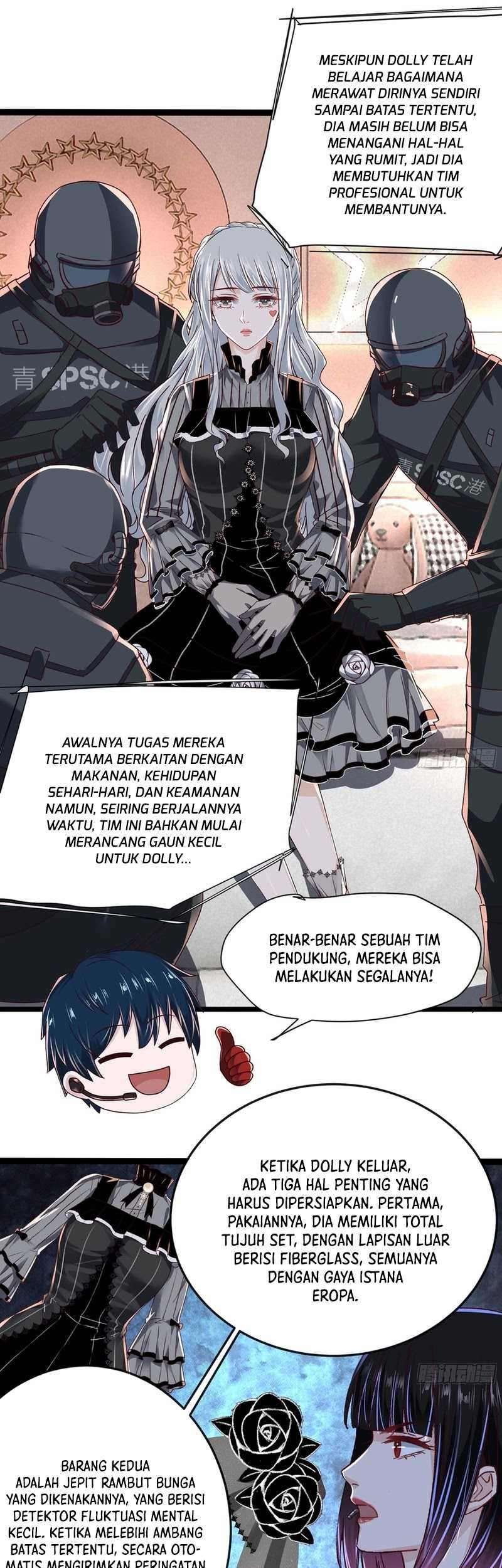Halaman 22