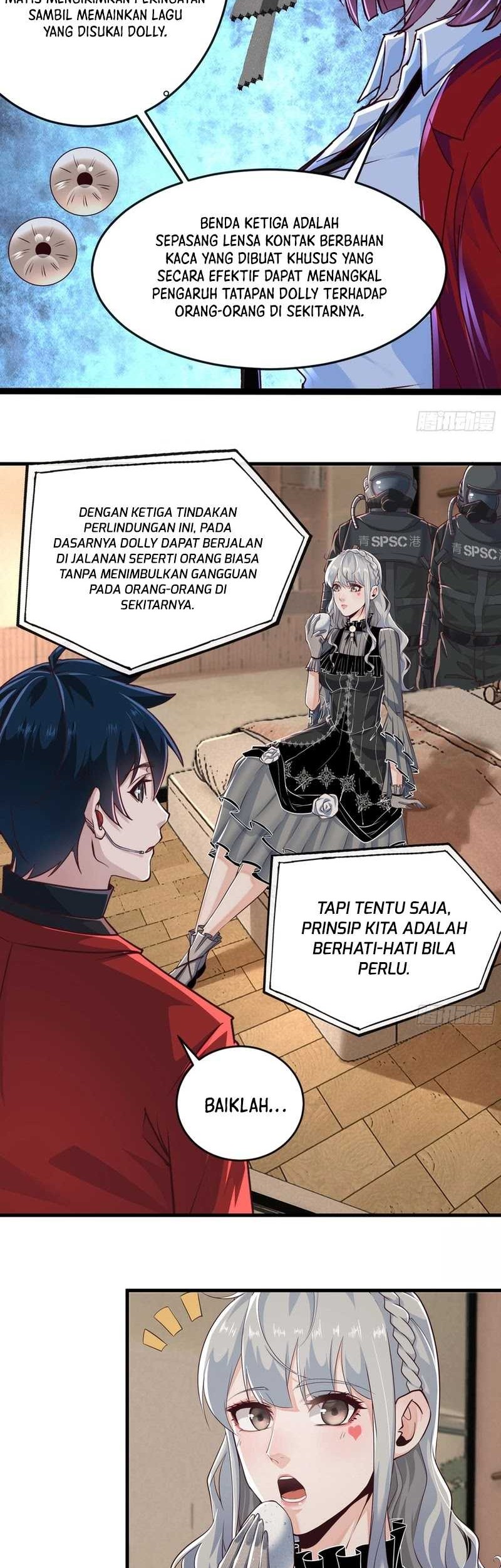 Halaman 23