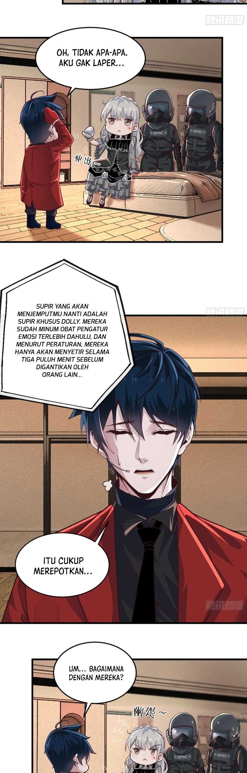 Halaman 24
