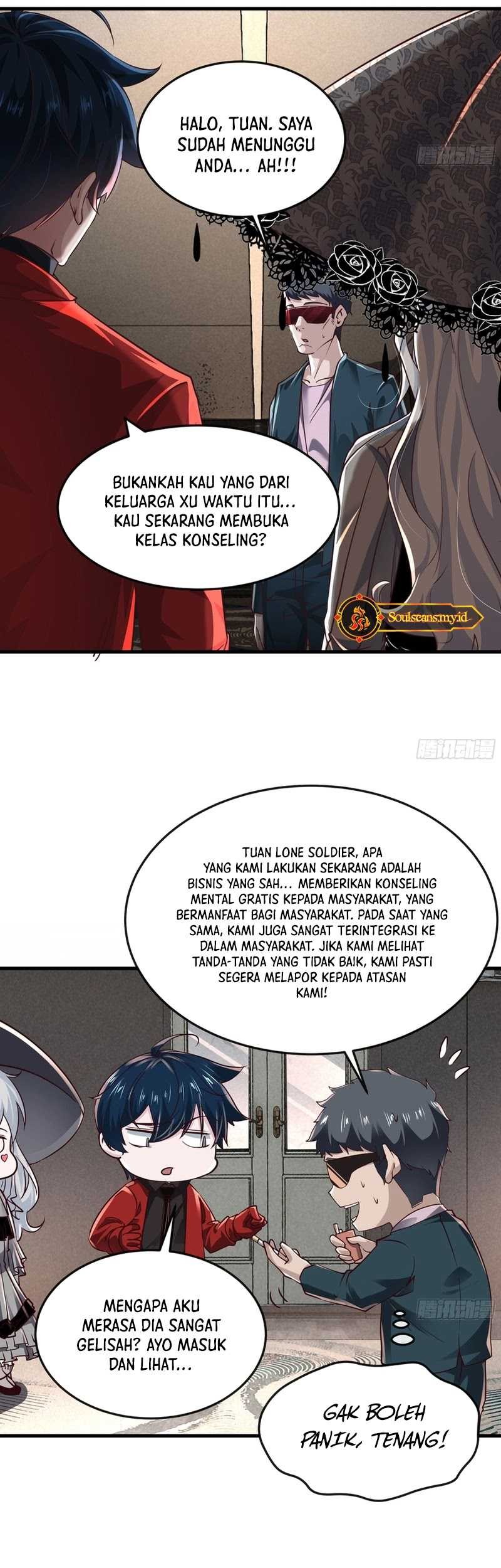 Halaman 26