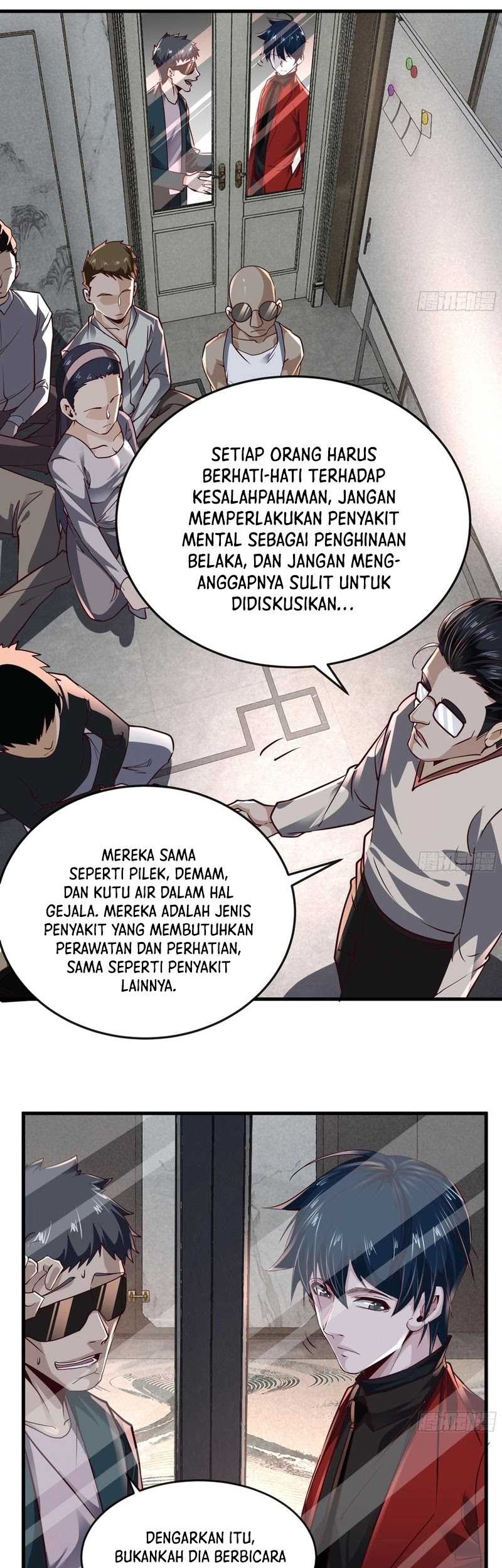 Halaman 27