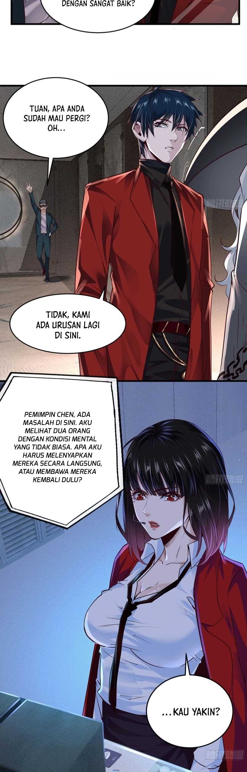 Halaman 28