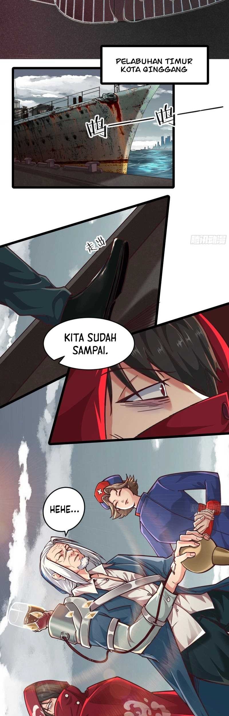 Halaman 31