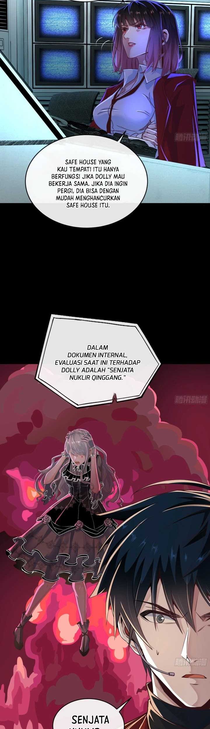 Halaman 4
