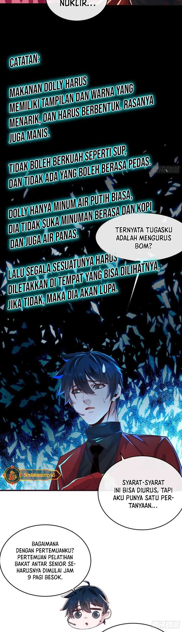 Halaman 5