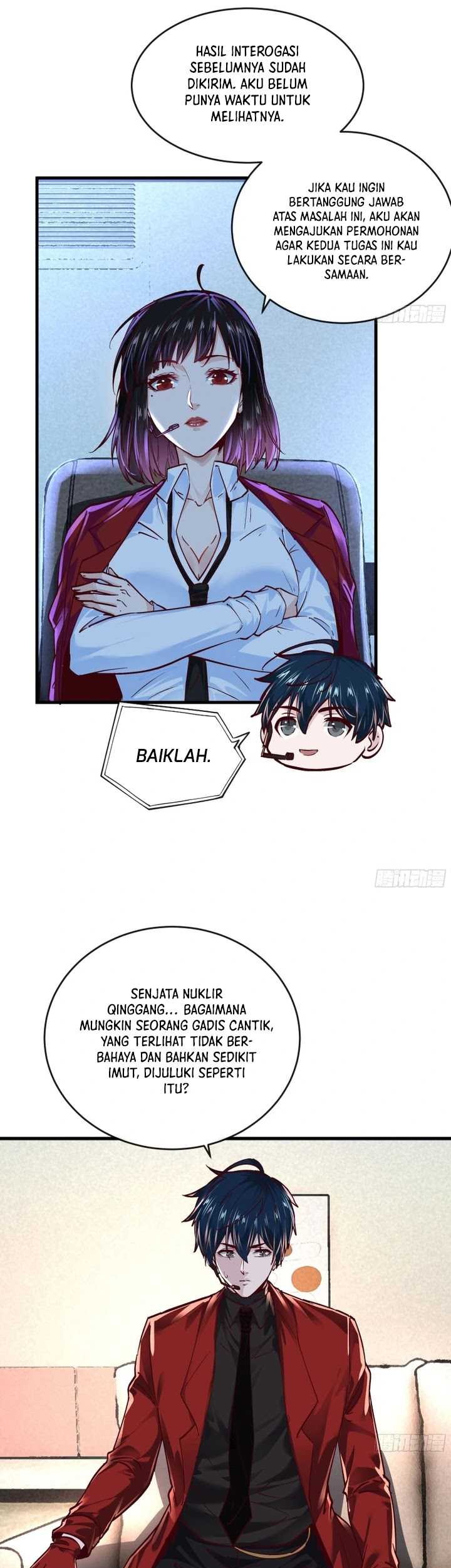 Halaman 8