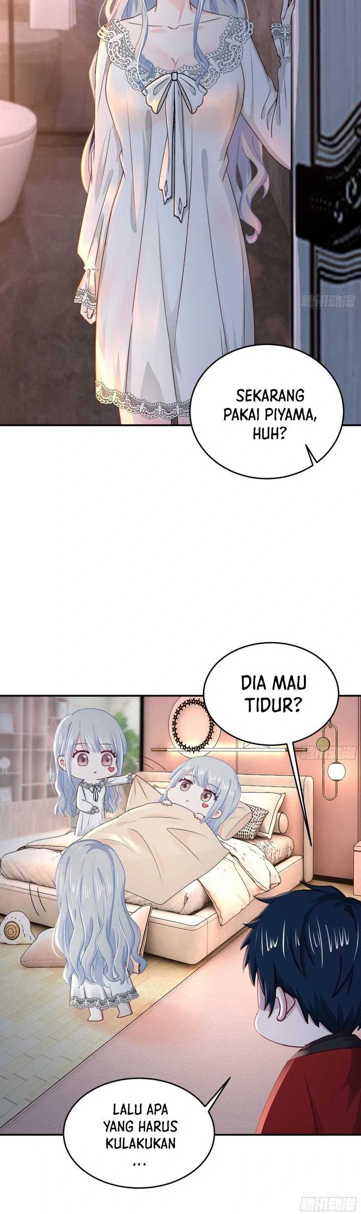 Halaman 13