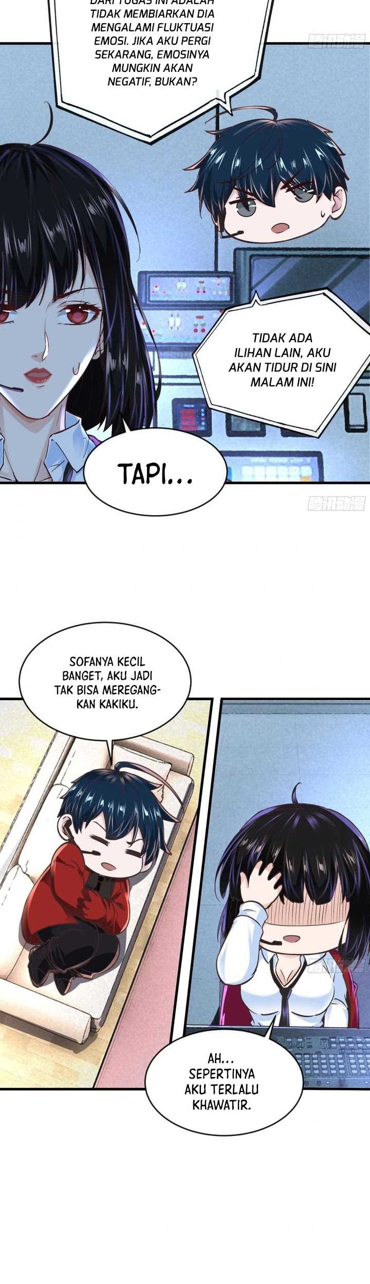 Halaman 19