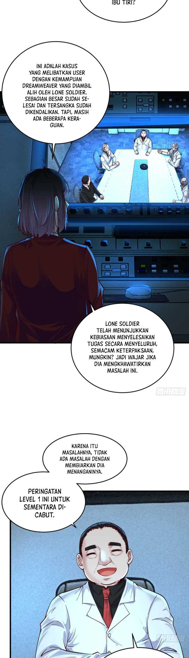 Halaman 21