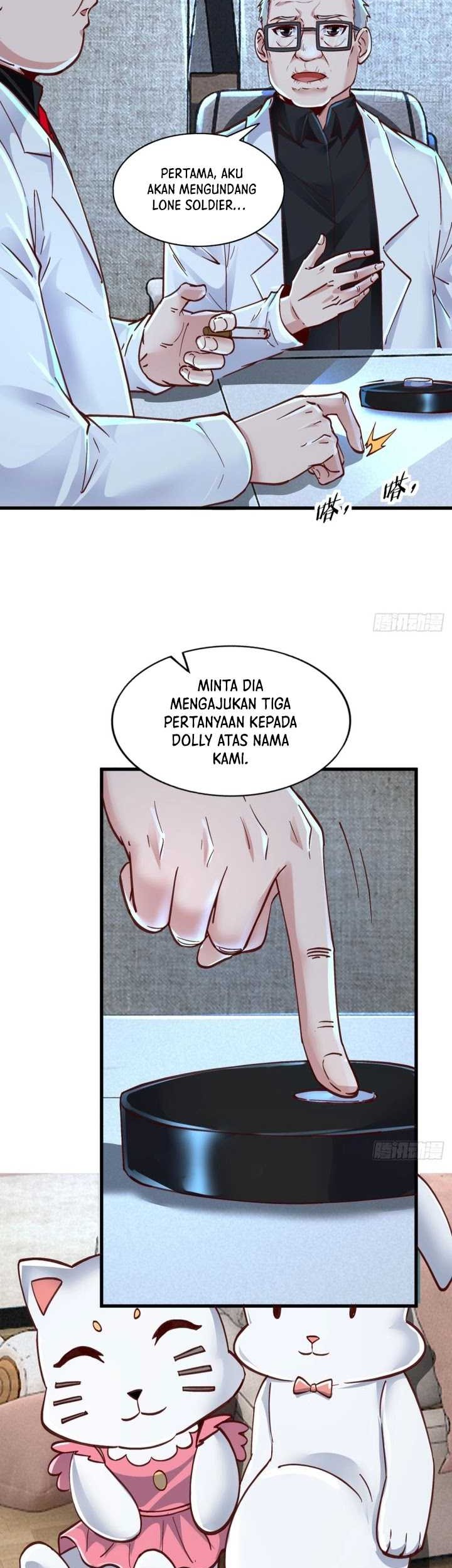 Halaman 45