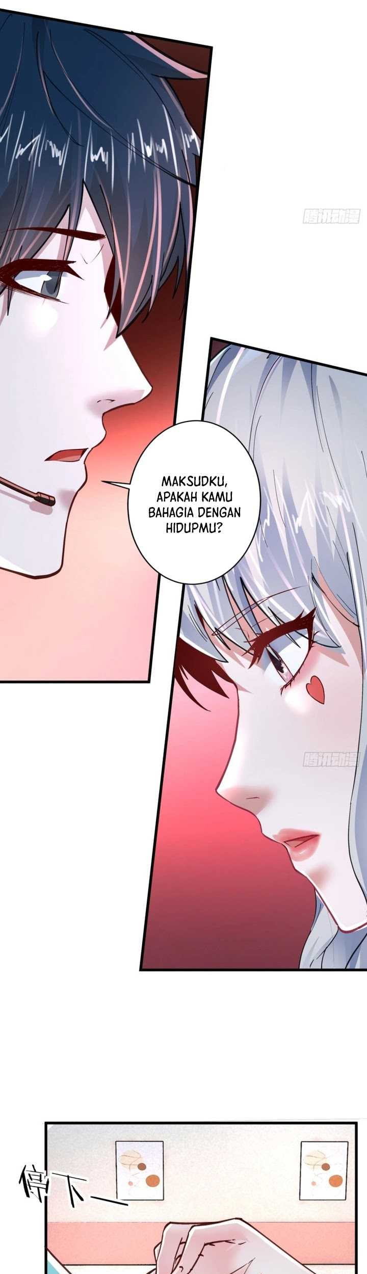 Halaman 49